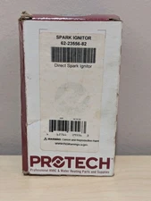PROTECH - 62-23556-82 - Ignitor - Direct Spark Ignition OEM RHEEM