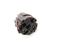 Mercedes-Benz Vaneo W414 2002 Sonstiges Z&uuml;ndschloss 1685450228 CML35342