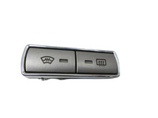 Pare-brise Ford S-MAX