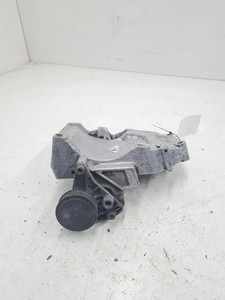 VW PASSAT B5 3B2 Klimakompressorhalterung 038260885C 1.90 Diesel 85kw 33279489