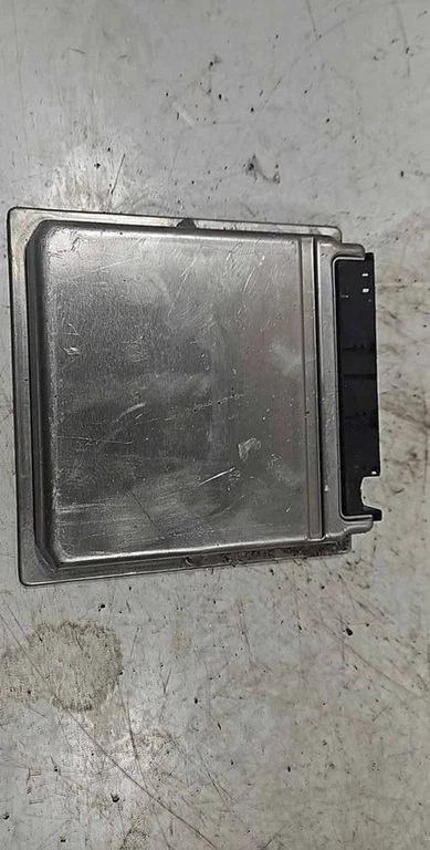 Mercedes-Benz CLK A208 C208 1997 altra centralina motore -modulo A0275456932 - Immagine 3 di 4