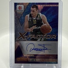2025-26 Panini Contenders EuroLeague Basketball Checklist Guide in-content 34