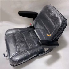Universal Seat For Toyota Mitsubishi Heli Hangcha Lonking Tailift Forklift