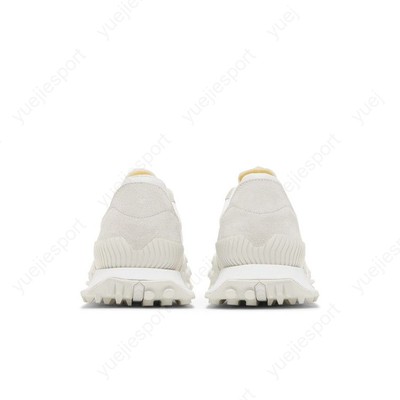New Balance Xc 72 Summer Fog UXC72RB | eBay