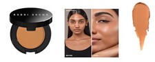 Bobbi Brown Corrector DARK PEACH 0.05 oz NIB Under Eye Complexion Corrector