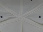 Bild 9 von 12