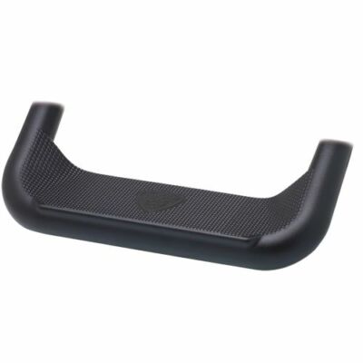 Carr 124501 Super Hoop Truck Step XP3 For Sprinter 4 Runner FJ Cruiser Tacoma