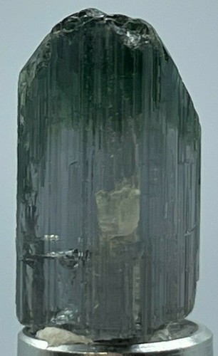 +++ TOURMALINE MINAS GERAIS, BRAZIL +++ - Picture 9 of 11
