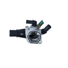 Thermostat Suzuki SPLASH