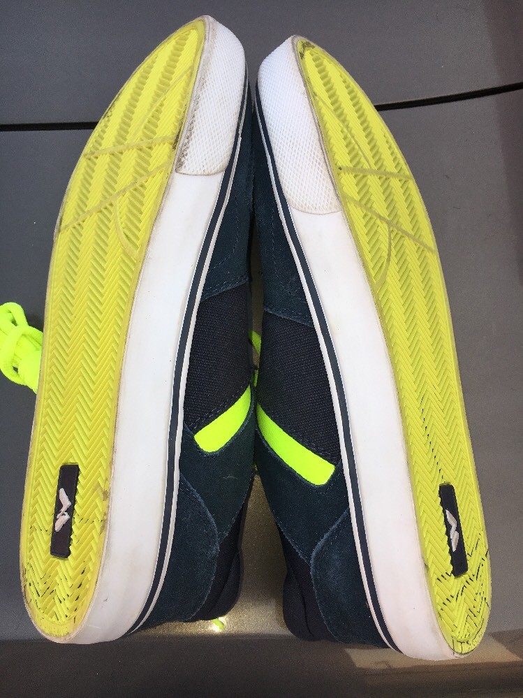 VANS Size 8 (SHAUN WHITE) $99.98 + S&H | eBay display picture 2