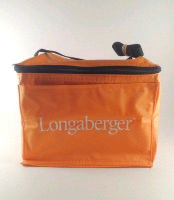 the original koozie lunch bag