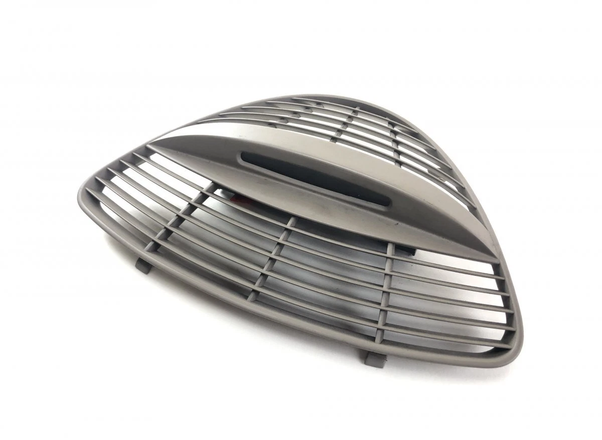 SL-CLASS (R230) VA2465564 Clock A2305420123 A0015422023  