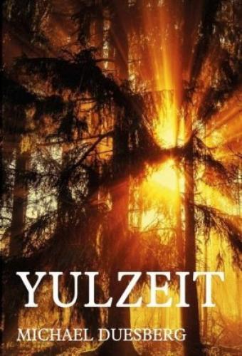 Thumbnail - Yulzeit 5472