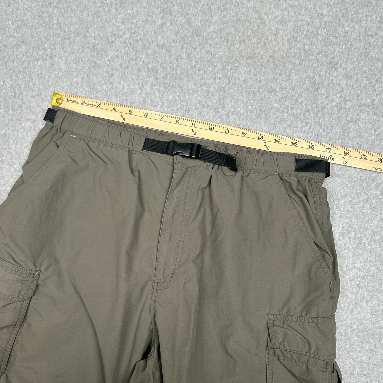 Picture 6 of 10