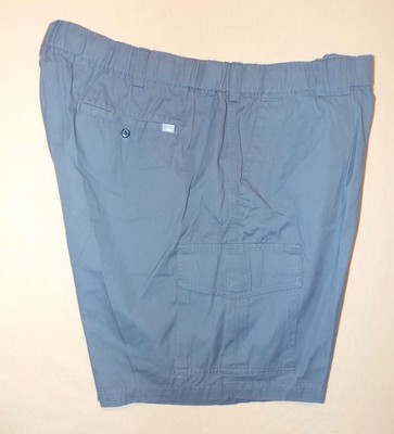 Men's Tommy Bahama Survivor Elastic 
