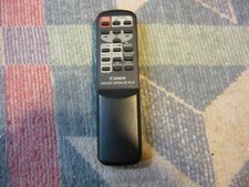 Canon WL-61 Remote Control
