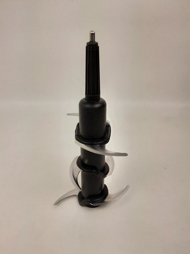 NINJA Blender Replacement Part Blade ONLY NJ600 BL700 BL610 BL500 | eBay