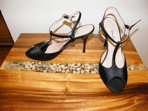 comme il faut shoes 38