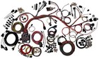 American Autowire Wiring Harness for 1961-1964 Chevy Impala