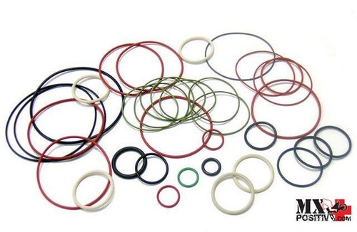 Joint De Culasse ATHENA Pour Johnson/Evirude 15hp 2 Cyl 1993-1999