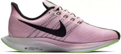 nike zoom pegasus 35 turbo pink