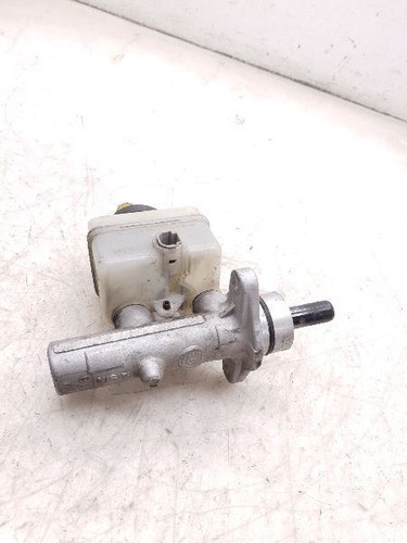 00-05 TOYOTA MR2 4CYL 1.8L TRACCIÓN TRASERA FRENO CONJUNTO CILINDRO MAESTRO - Imagen 7 de 12