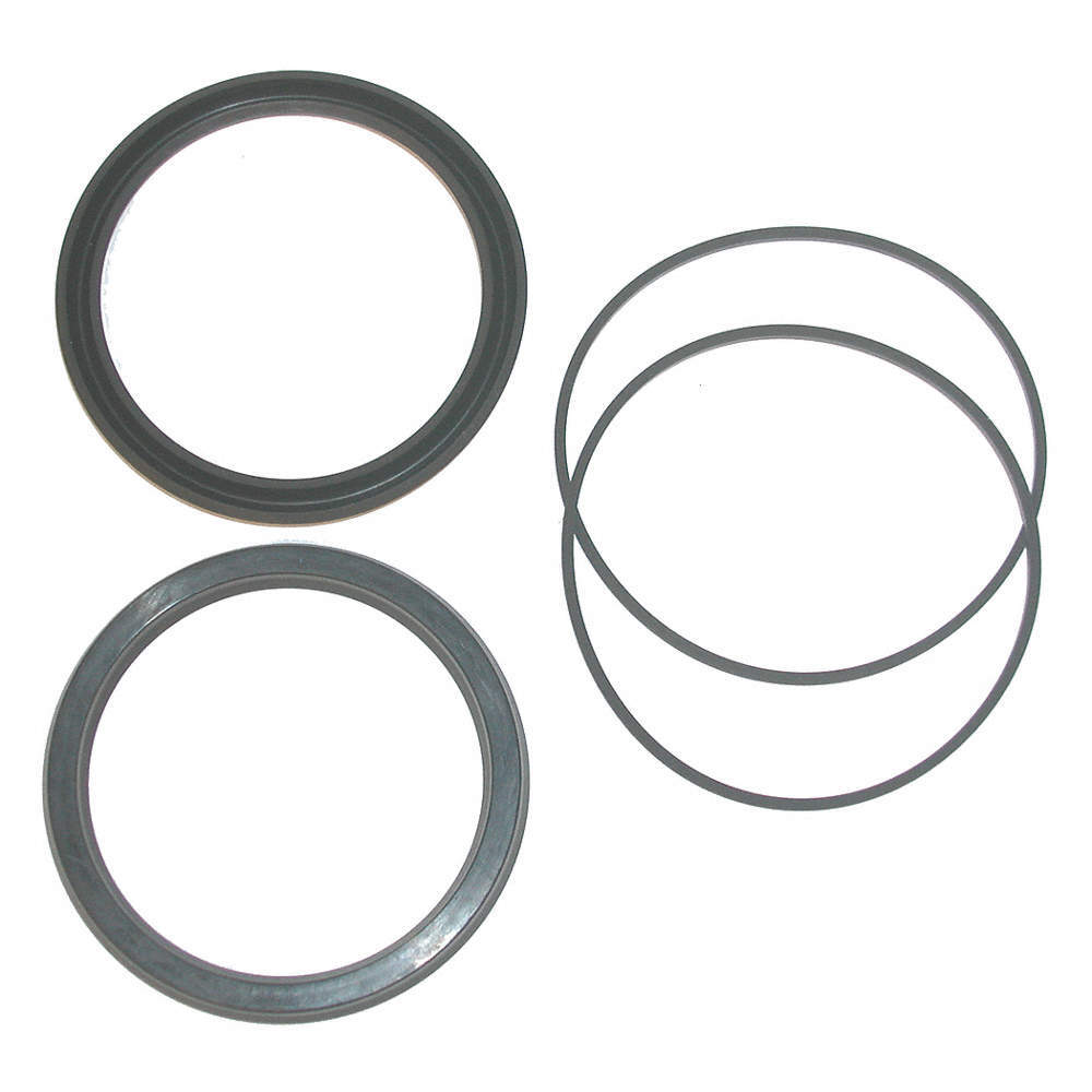 SPEEDAIRE 2ZB78 Cylinder Repair Kit 4 in Bore for sale online | eBay