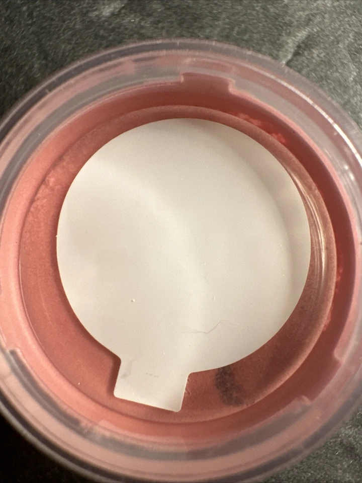 Bare Minerals i.d. ID Glimmer TROPICS Eyeshadow .57g Loose Powder Eye Color NEW - Image 3 of 3