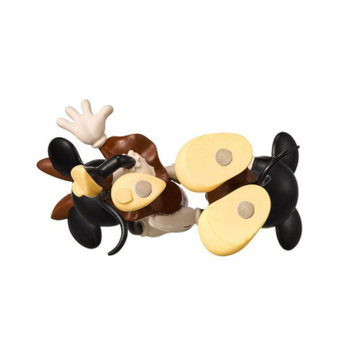 Starbucks Korea 2023 * Autumn Disney Joyful Music Box | eBay