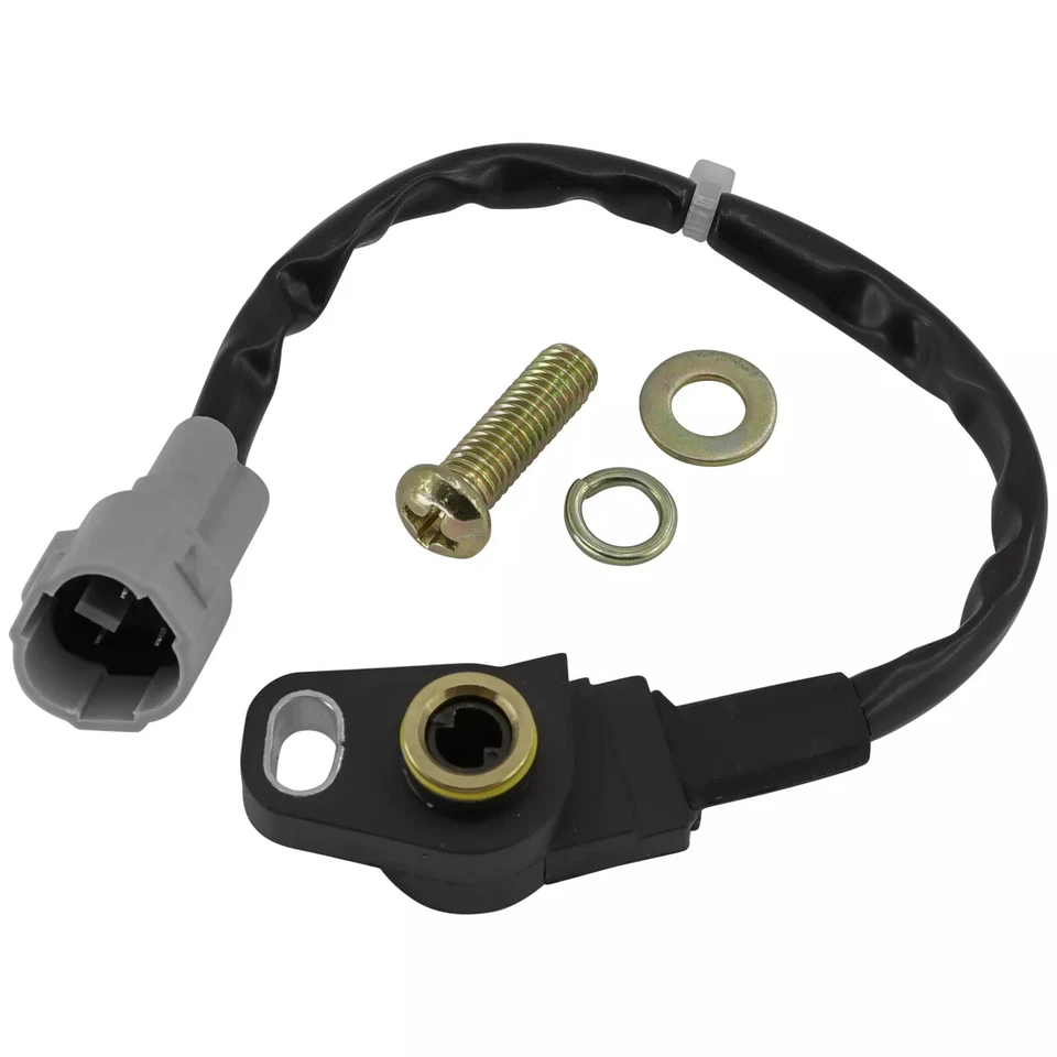 Sensor de posición del acelerador para Polaris Sportsman 700 800 850 X2 1204715 2004-2015 Foto 2 de 4