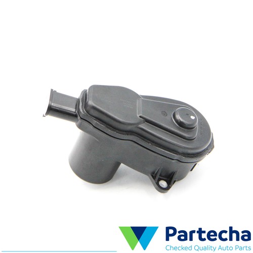 Control Element parking brake caliper Fits AUDI A5 A4 Q5 8K0998281 VIKA - Picture 3 of 4