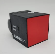 EUCHNER 098941 CES-AR-C01-AH-SA Safety Switch UNICODE CESARC01AHSA *VA SELLER
