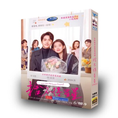 English Subtitles Friends Subtitles Season Friends Subtitles