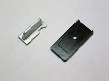 Phoenix Arms standard mag MAGAZINE BASE KIT HP25 & HP25A .25 ACP.