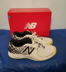 ebay tennis shoes
