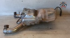 Catalyseurs BMW 2002