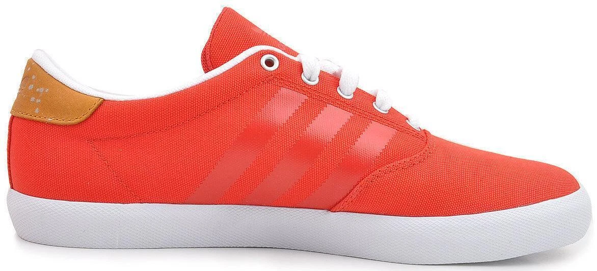 adidas gazelle silver green womens adidas Adistar Control 5 JQ4166