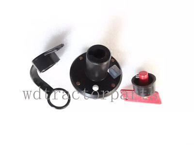 701/20800 Battery Isolator Switch For JCB 3CX 4CX 8018 804 701-47400 701/47400