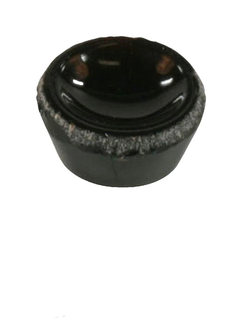 Glass Christmas Home Furniture