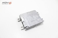 2020 - 2025 LINCOLN CORSAIR AUDIO SOUND SYSTE...