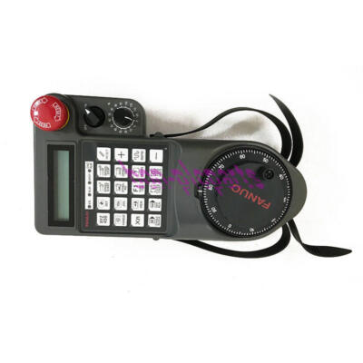 1PC A02B-0259-C221#A Fanuc Handwheel pulse generator New | eBay