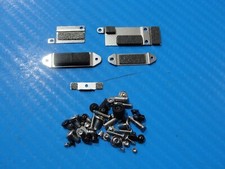 MacBook Air A2337 Late 2020 MGN93LL/A MGNA3LL/A 13" Screw Set Screws for Repair