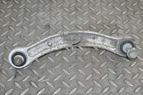 Porsche Cayenne 4.8 2013 LHD Querlenker hinten rechts 2157217