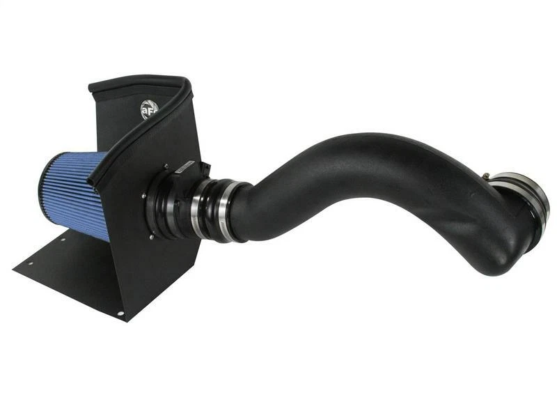 AFE Power Engine Cold Air Intake for 2002-2005 GMC Yukon XL 1500 SLT - Imagem 3 de 4
