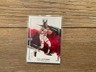 2022-23 Panini Impeccable Basketball Ayo Dosunmu Silver 15/75 SP Bulls