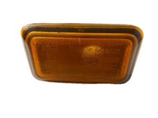 Clignotant Porsche 924