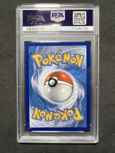 🔥 Pokemon PSA 10 Destinos Brillantes Arte Completo Gema Como Nueva Falinks V #SV115 - Imagen 2 de 2