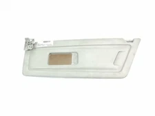 1610459480 sun visor lh for CITROEN C4 GRAND PICASSO 2.0 HDI FAP CAT 2006 167271