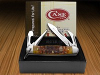 Case Xx Boy Scouts Of America Antique Bone Jr Scout Pocket Knife Stainless on sale Case Xx Boy Scouts Of America Antique Bone Jr Scout Pocket Knife Stainless on sale