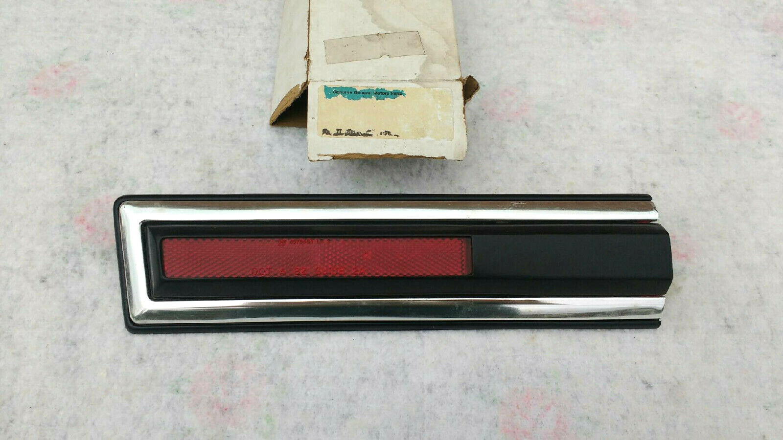 Foto 1 di 3
